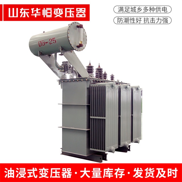 S11-10000/35武江武江武江电力变压器厂家